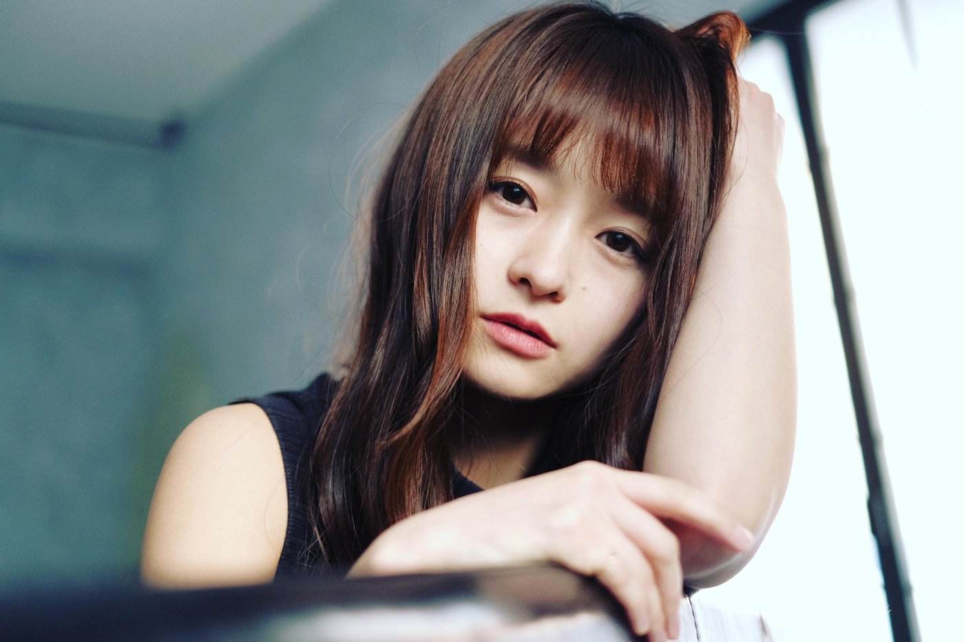 香菜10