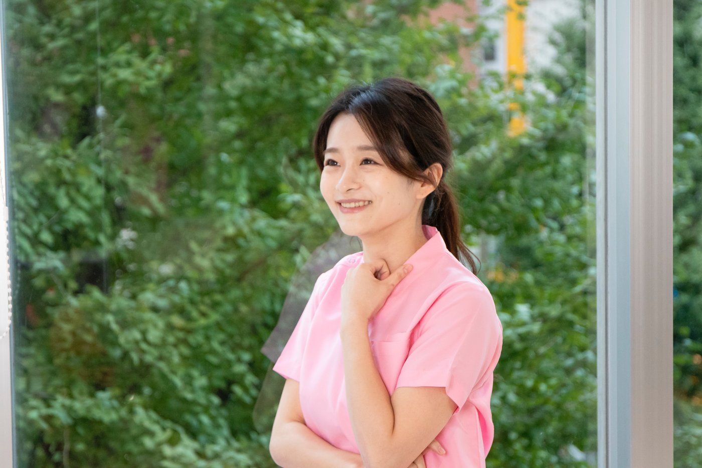 香菜14