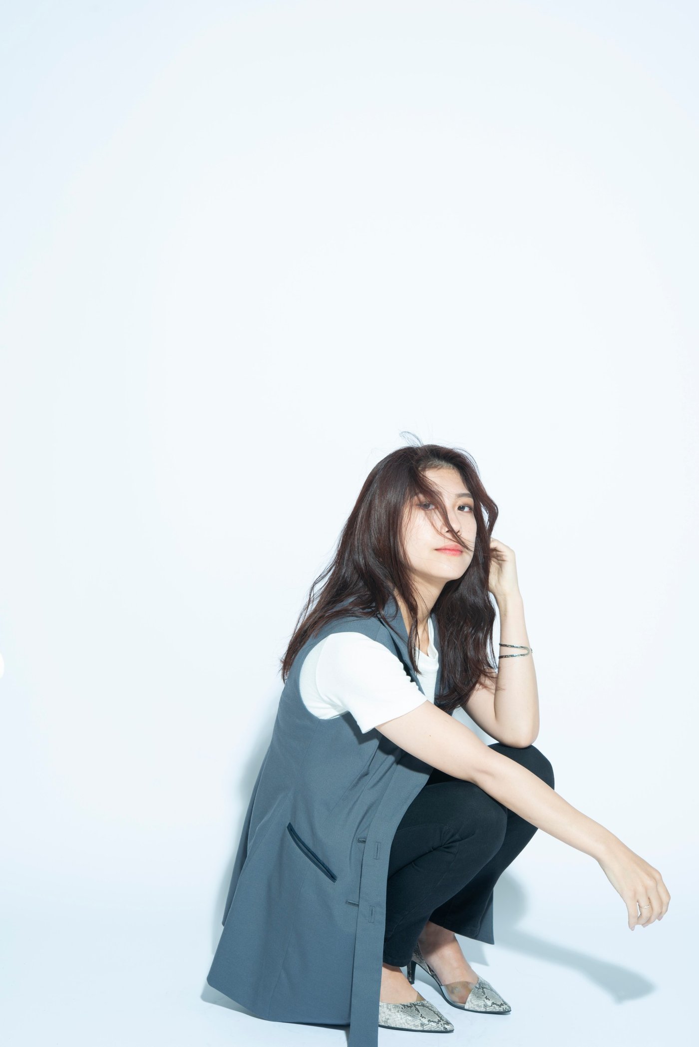 MIWA6