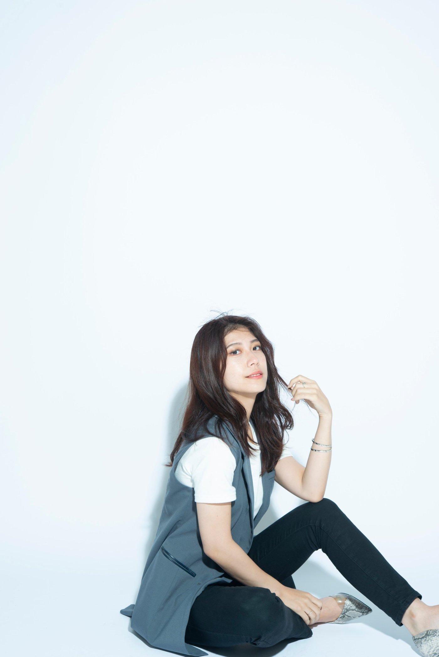 MIWA1