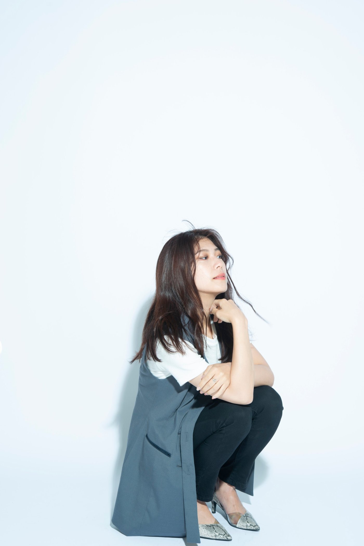 MIWA4