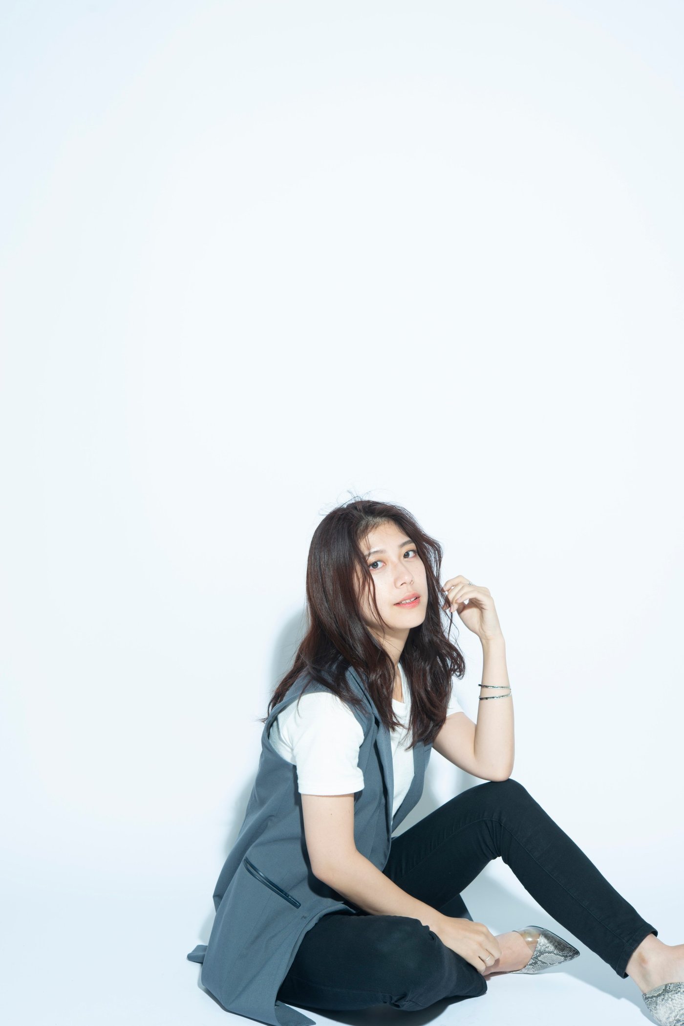 MIWA3