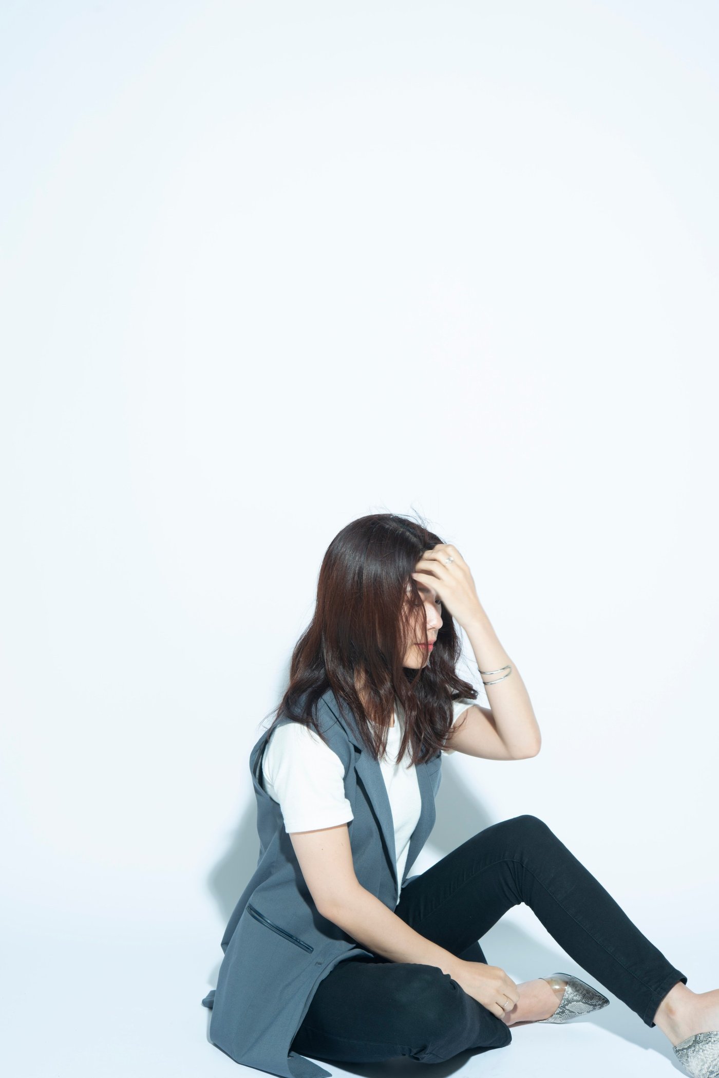MIWA2