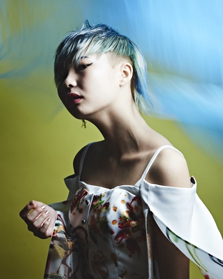 LEE2