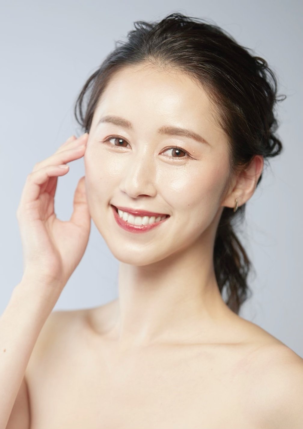 小林　眞琴14