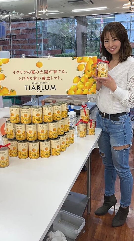 幕内明日香2