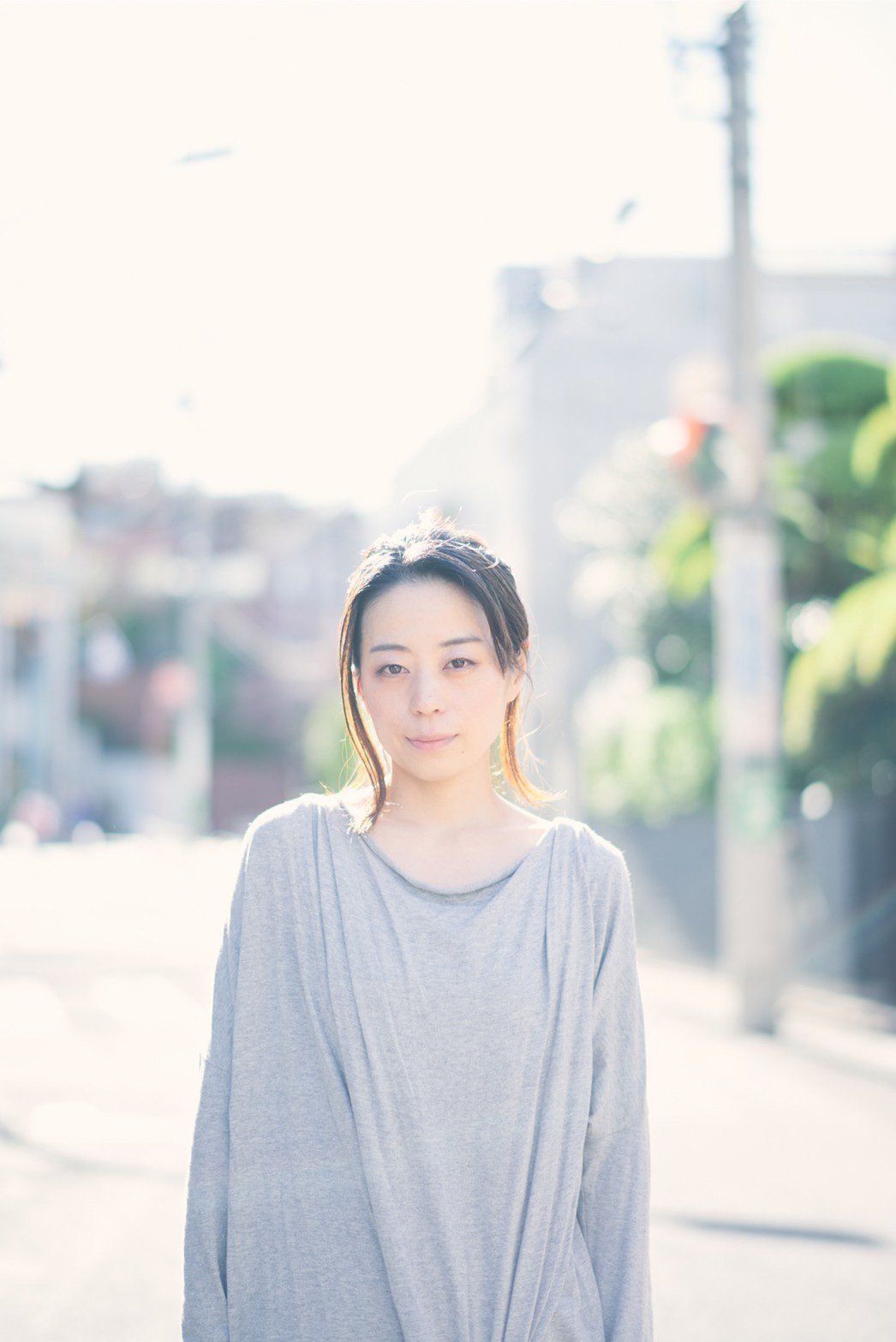 鈴木はるか3