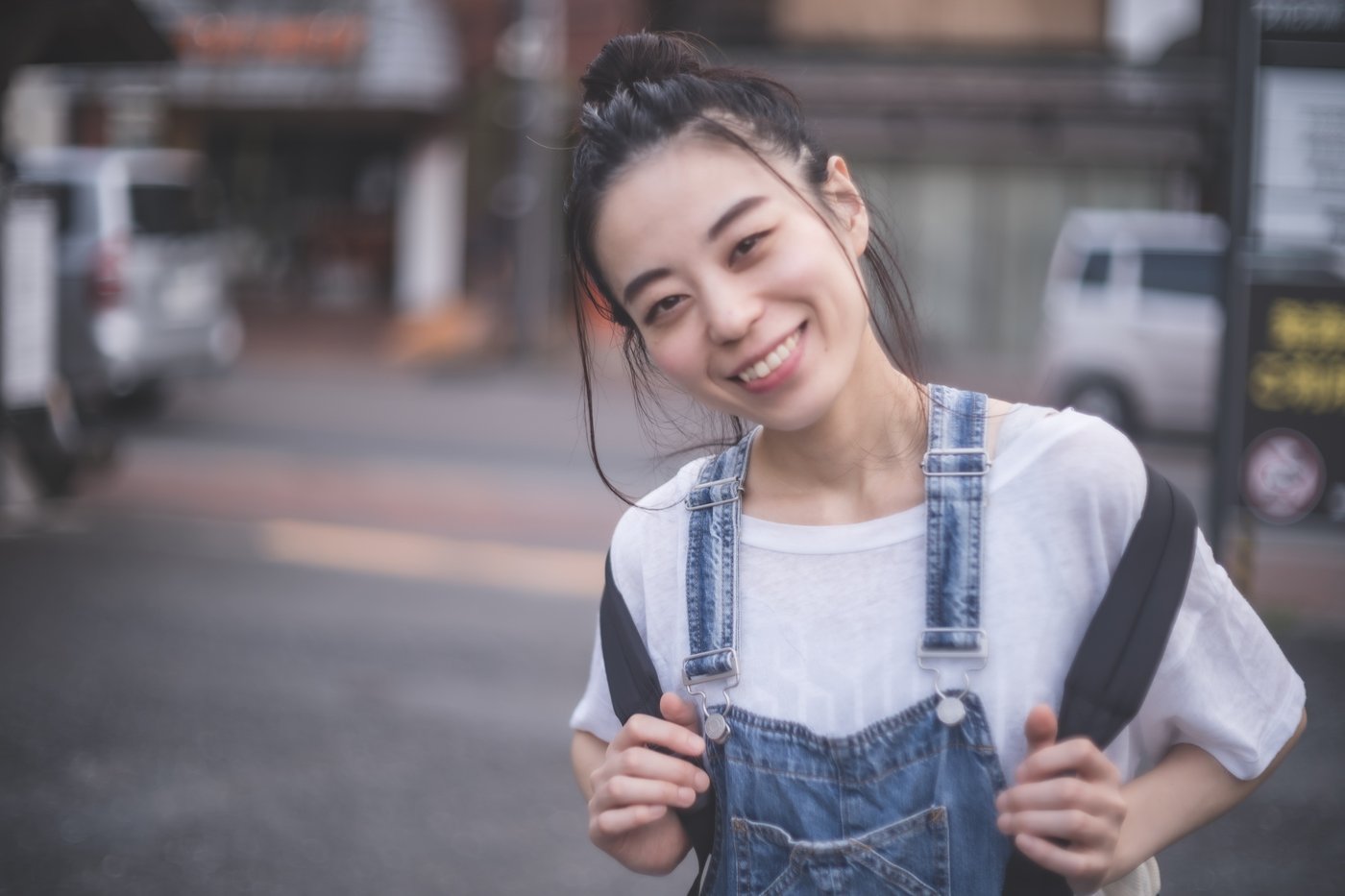 鈴木はるか13