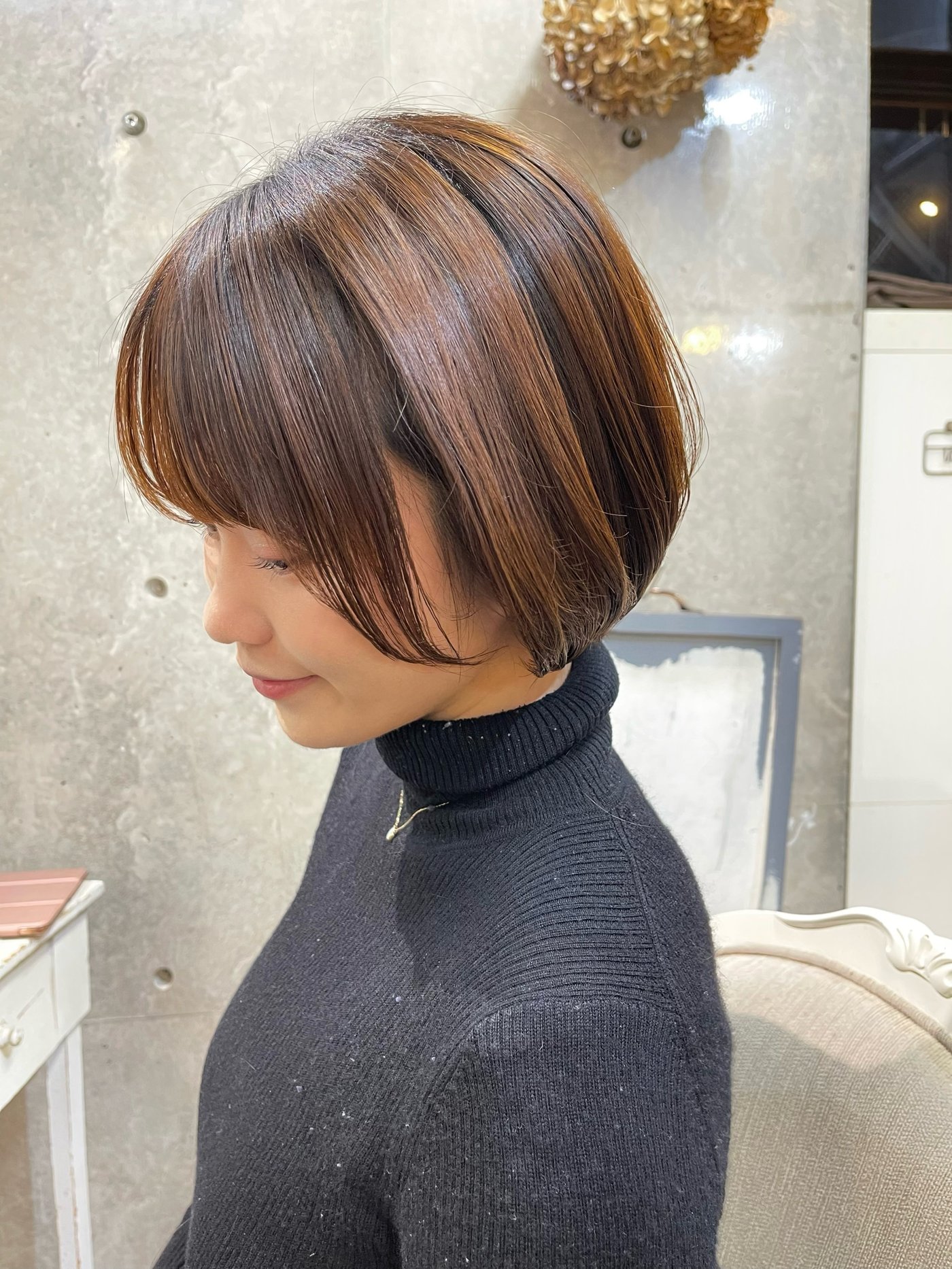 よしおかまゆ11