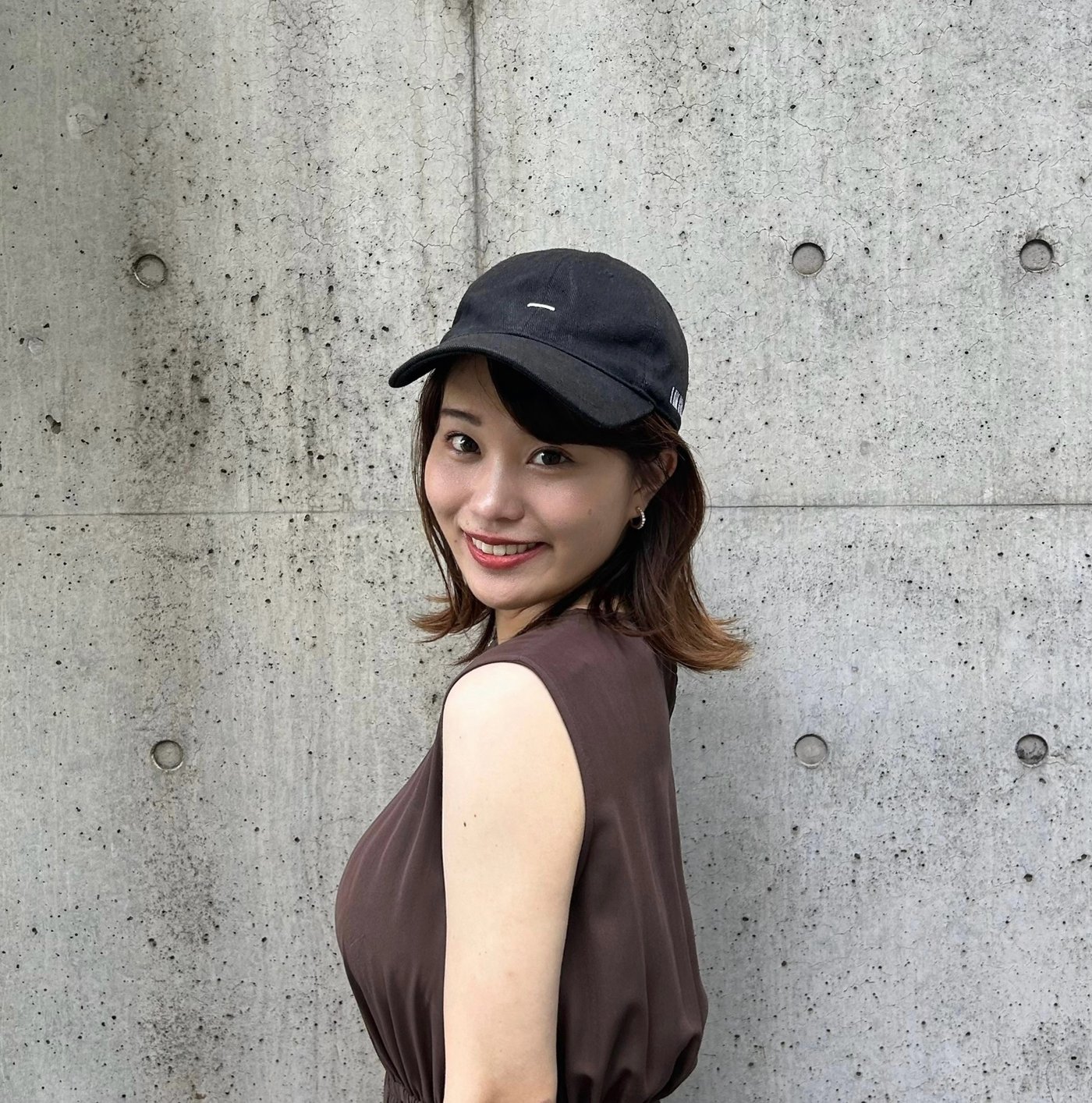 よしおかまゆ6