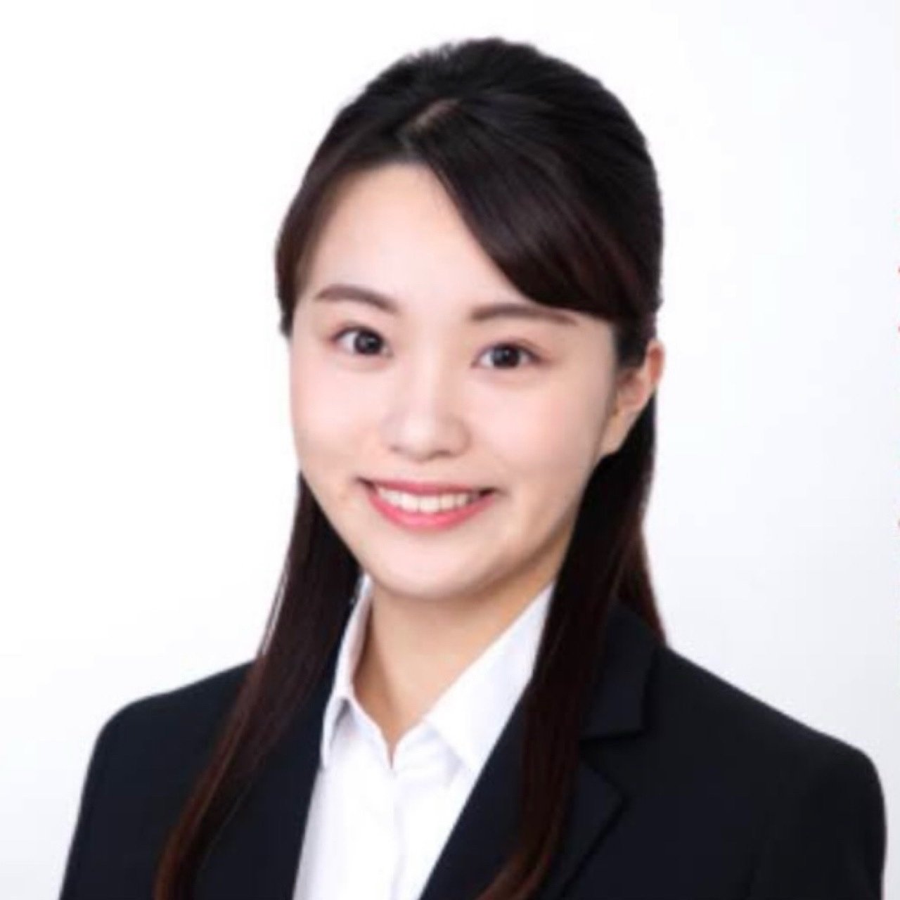 よしおかまゆ3