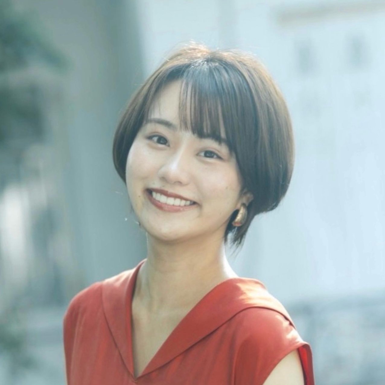よしおかまゆ2