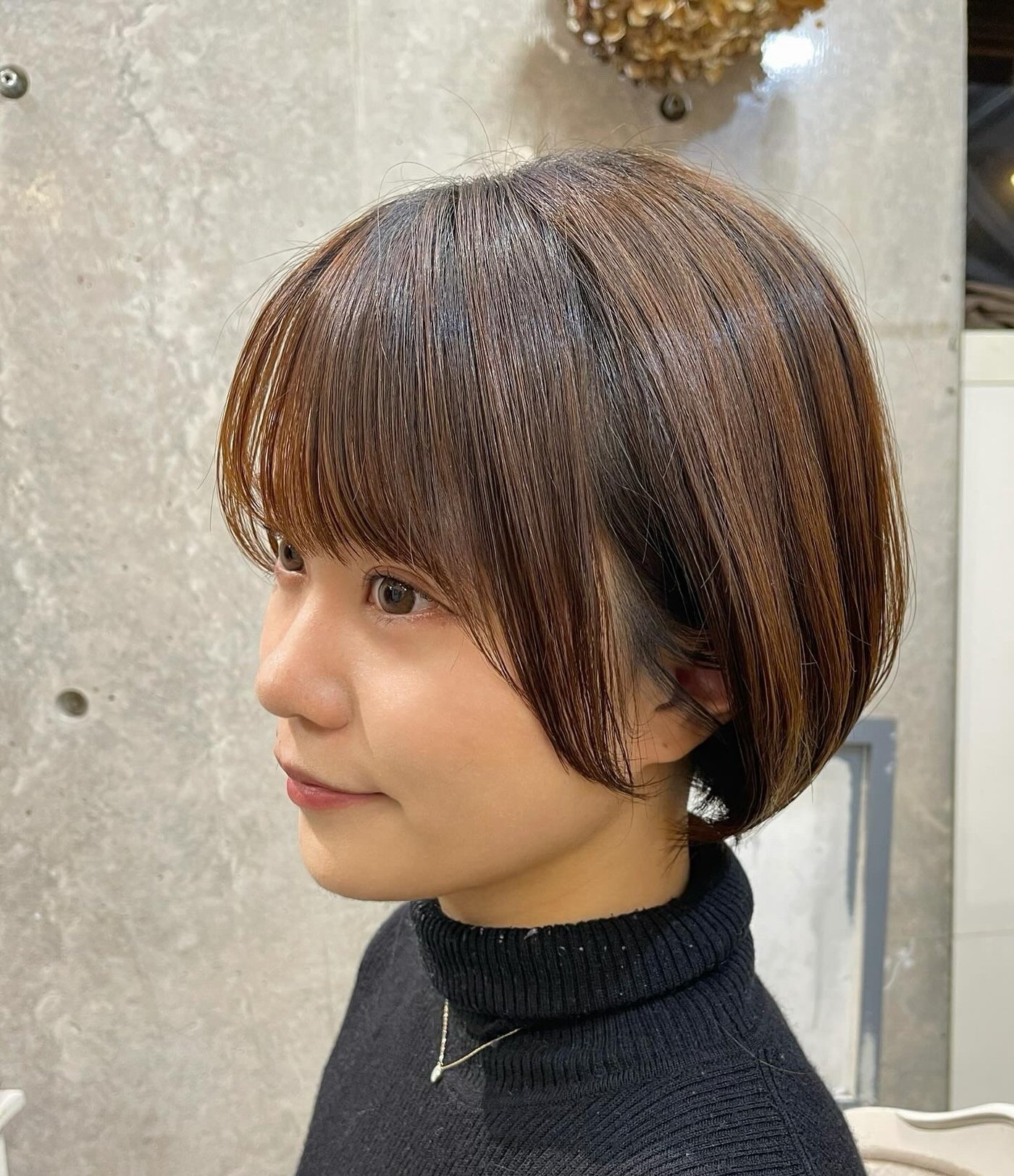 よしおかまゆ10