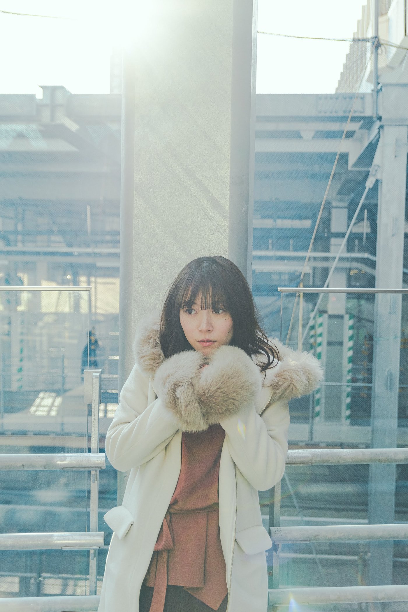 みるきー5