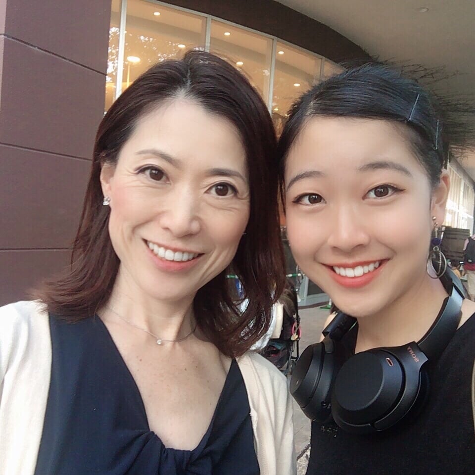 優雅3