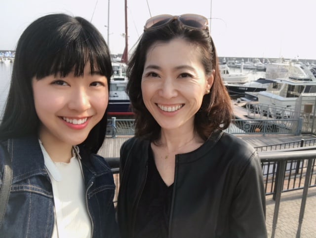 優雅4