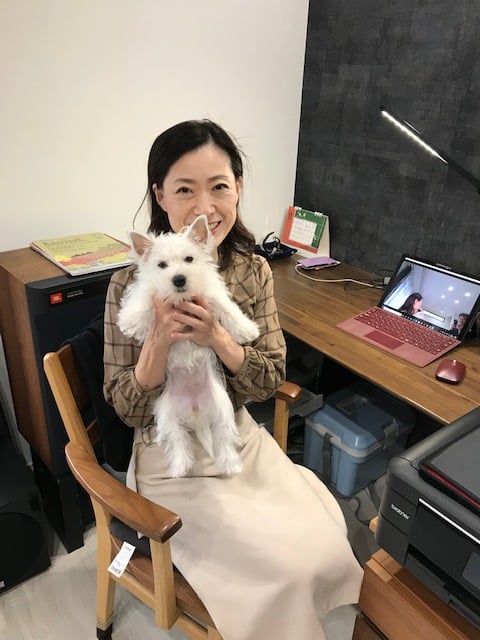 優雅1