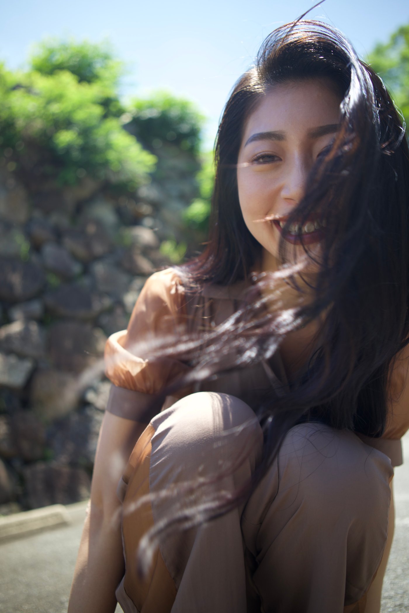 三島紗耶加5