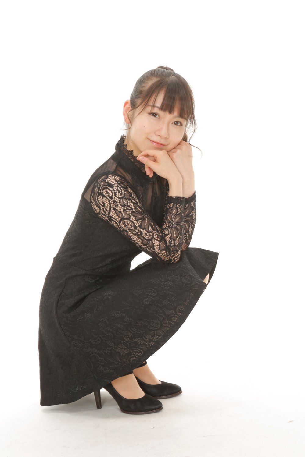 小夜子3
