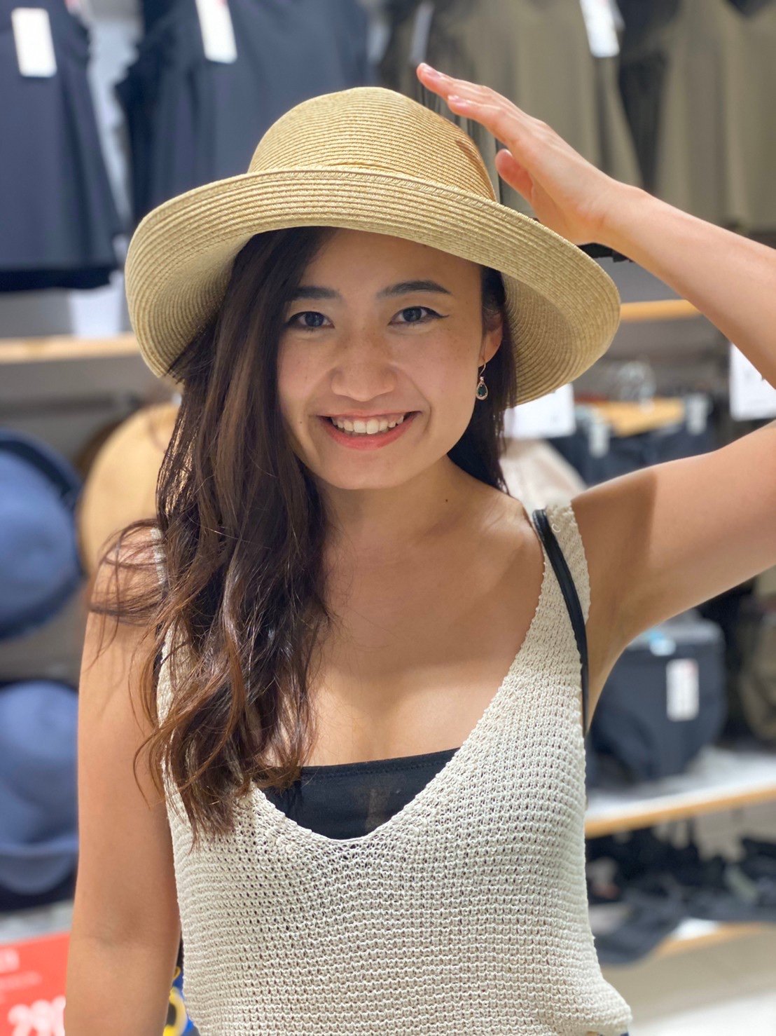 Nao4