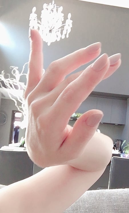 アンジ5