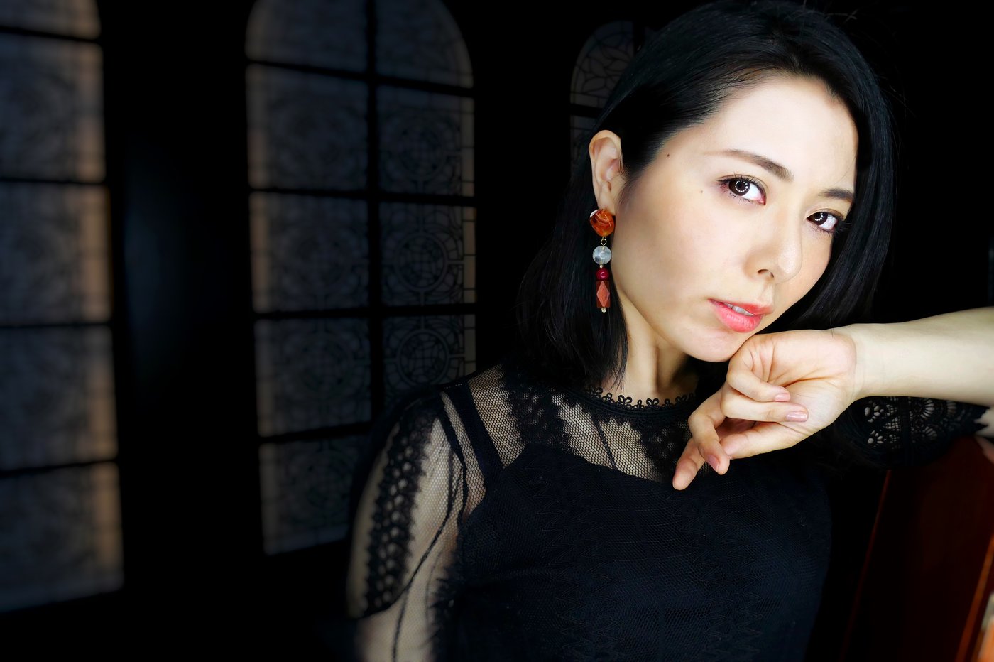 和希優美3