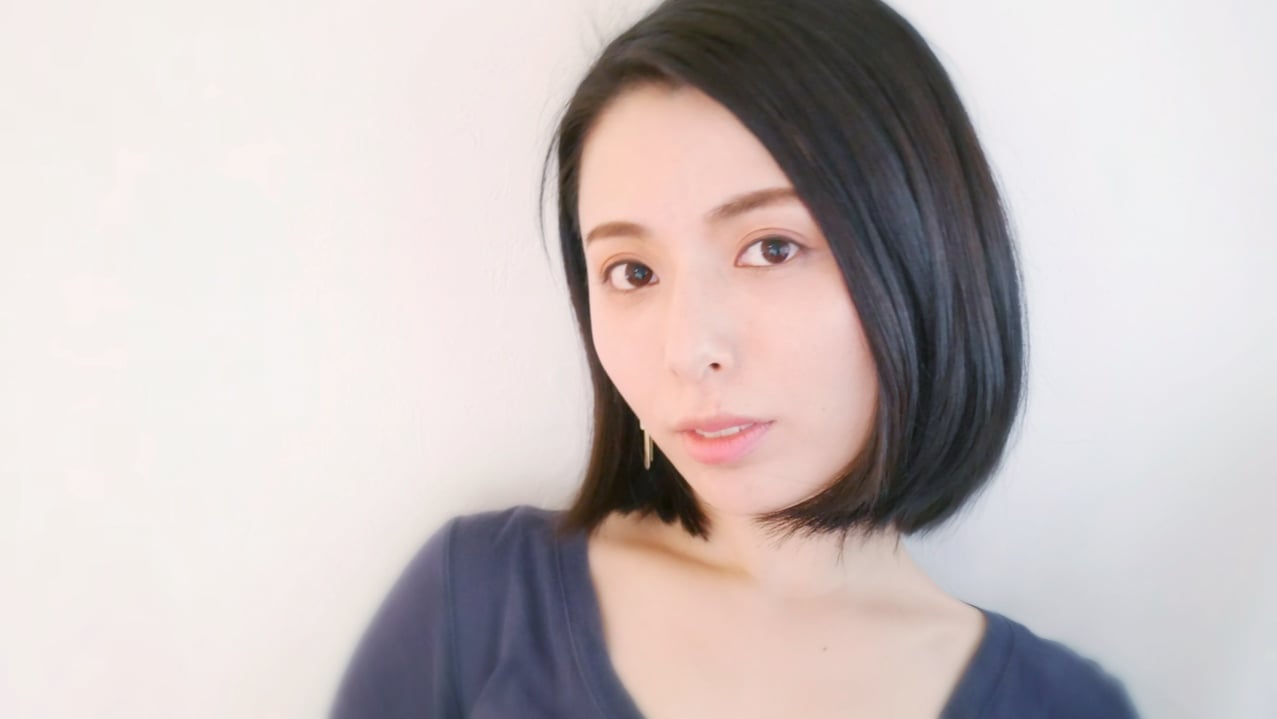 和希優美4