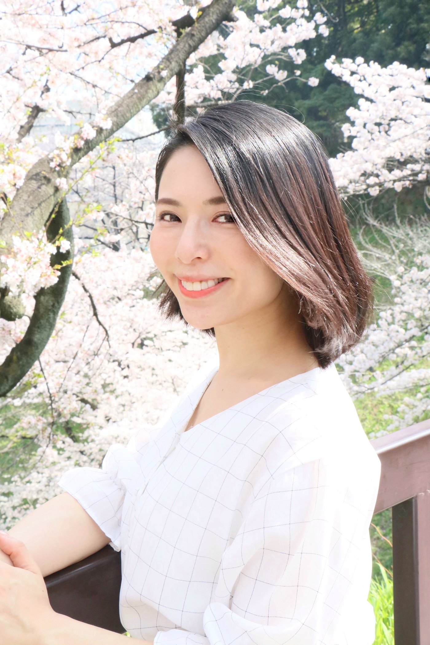 和希優美5