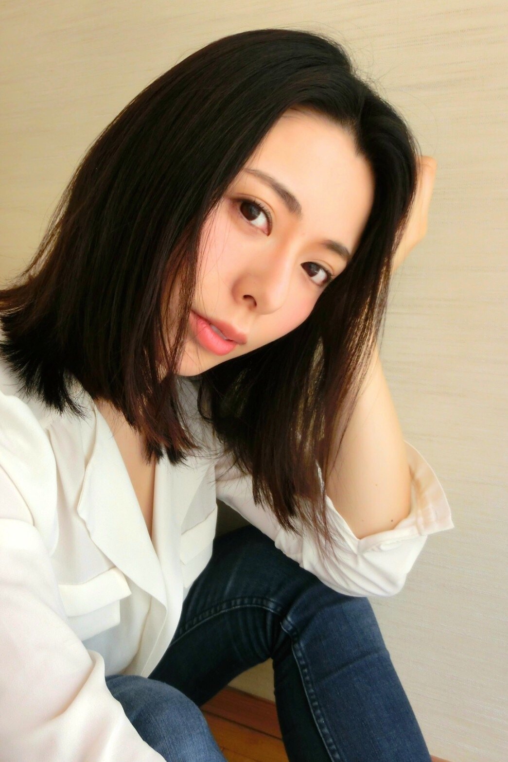 和希優美6