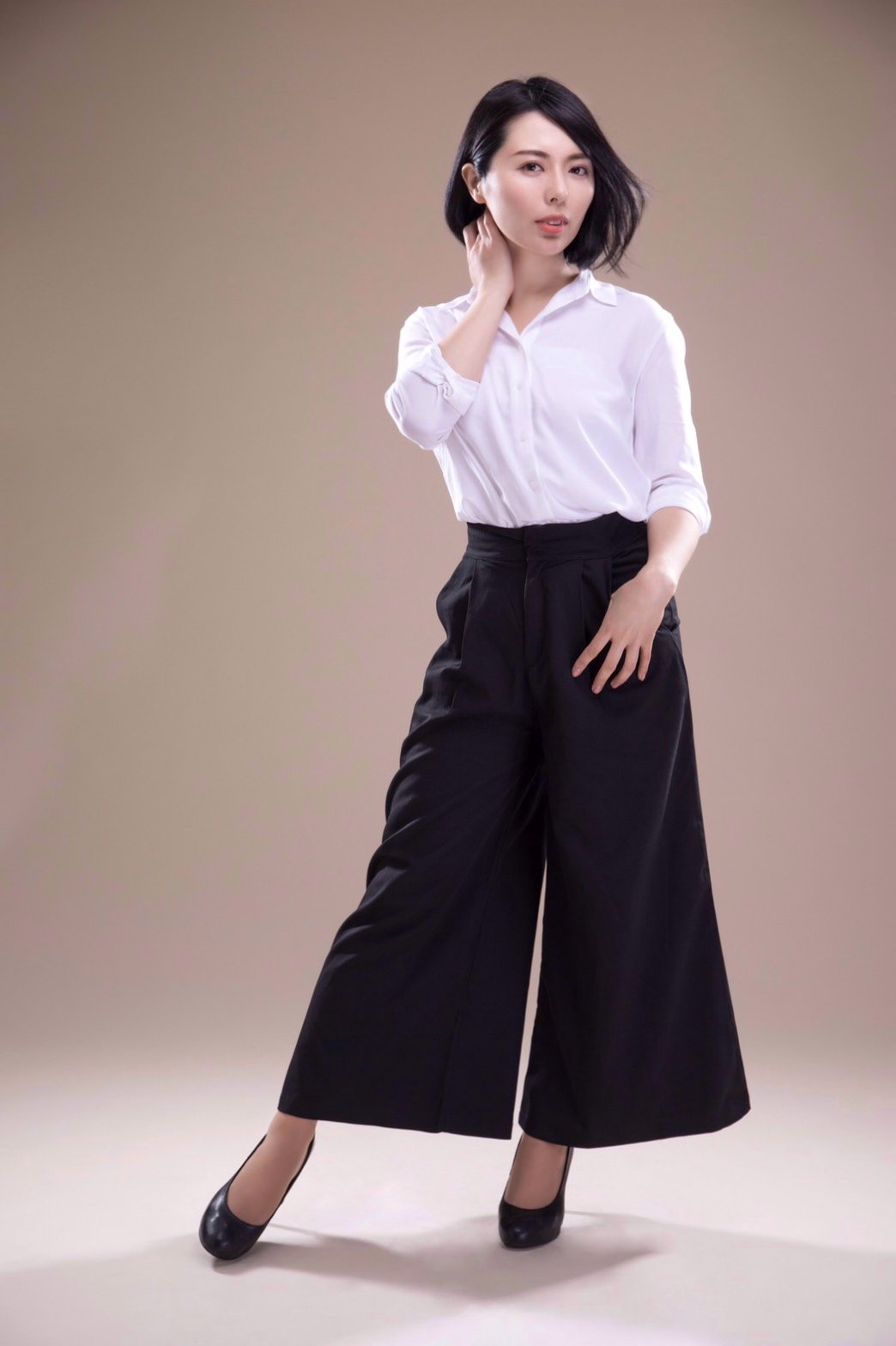 和希優美7