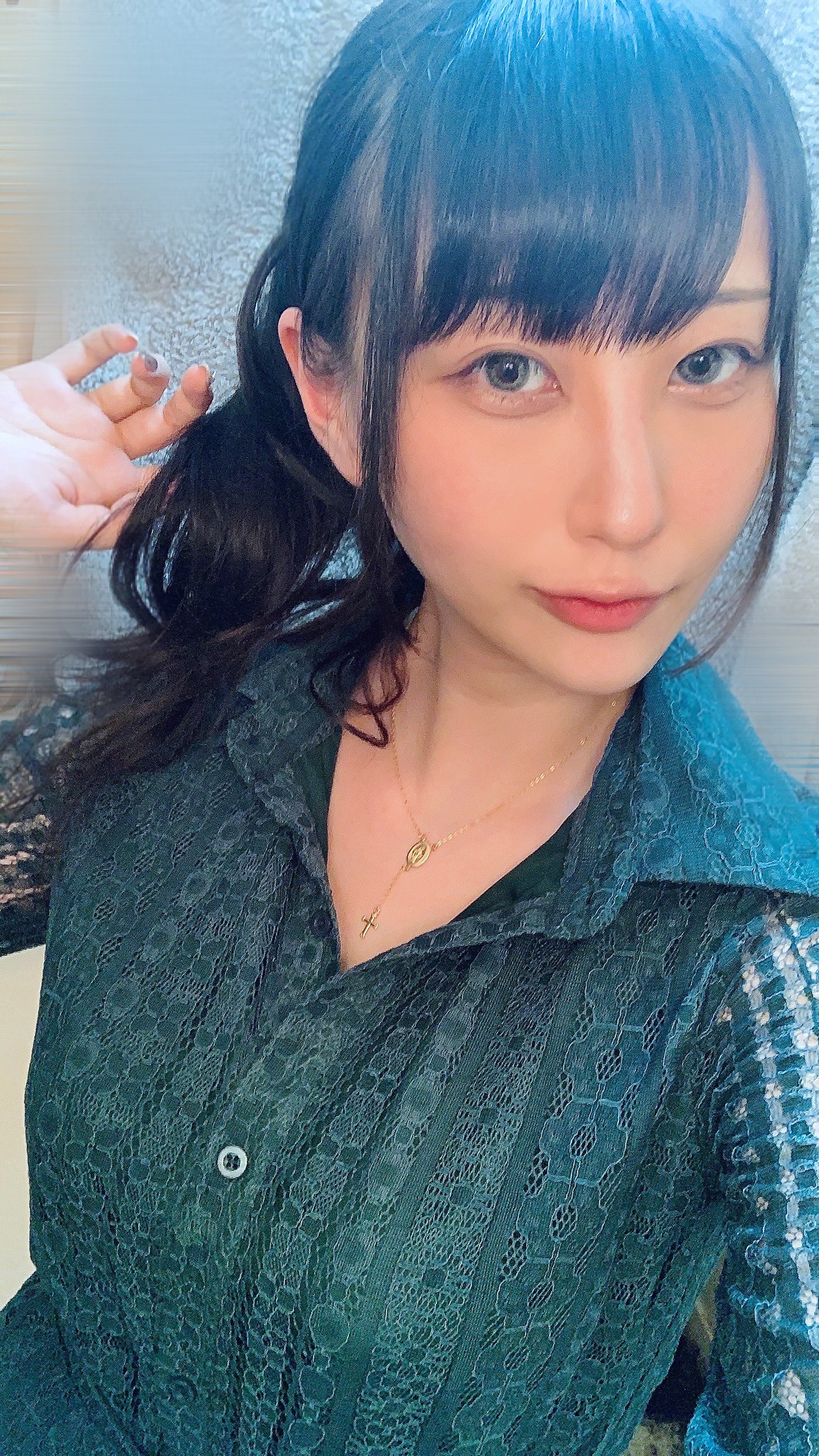 ぢぬすな子9