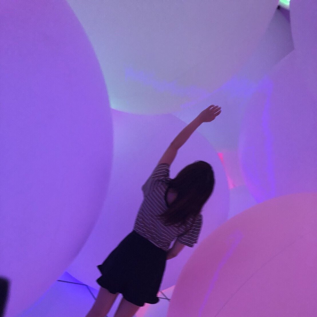 azu5
