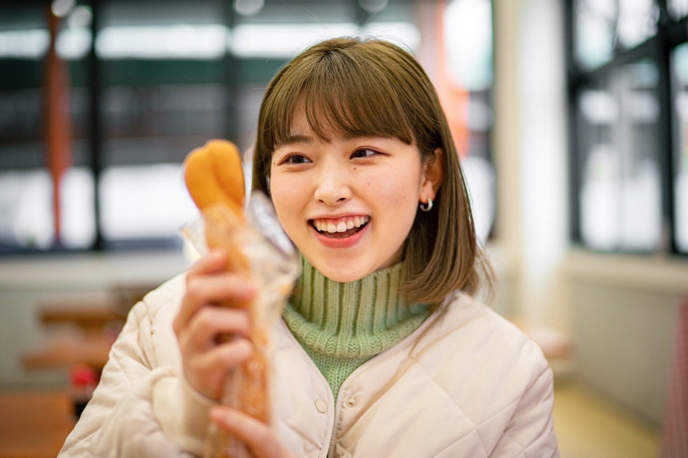 hito6