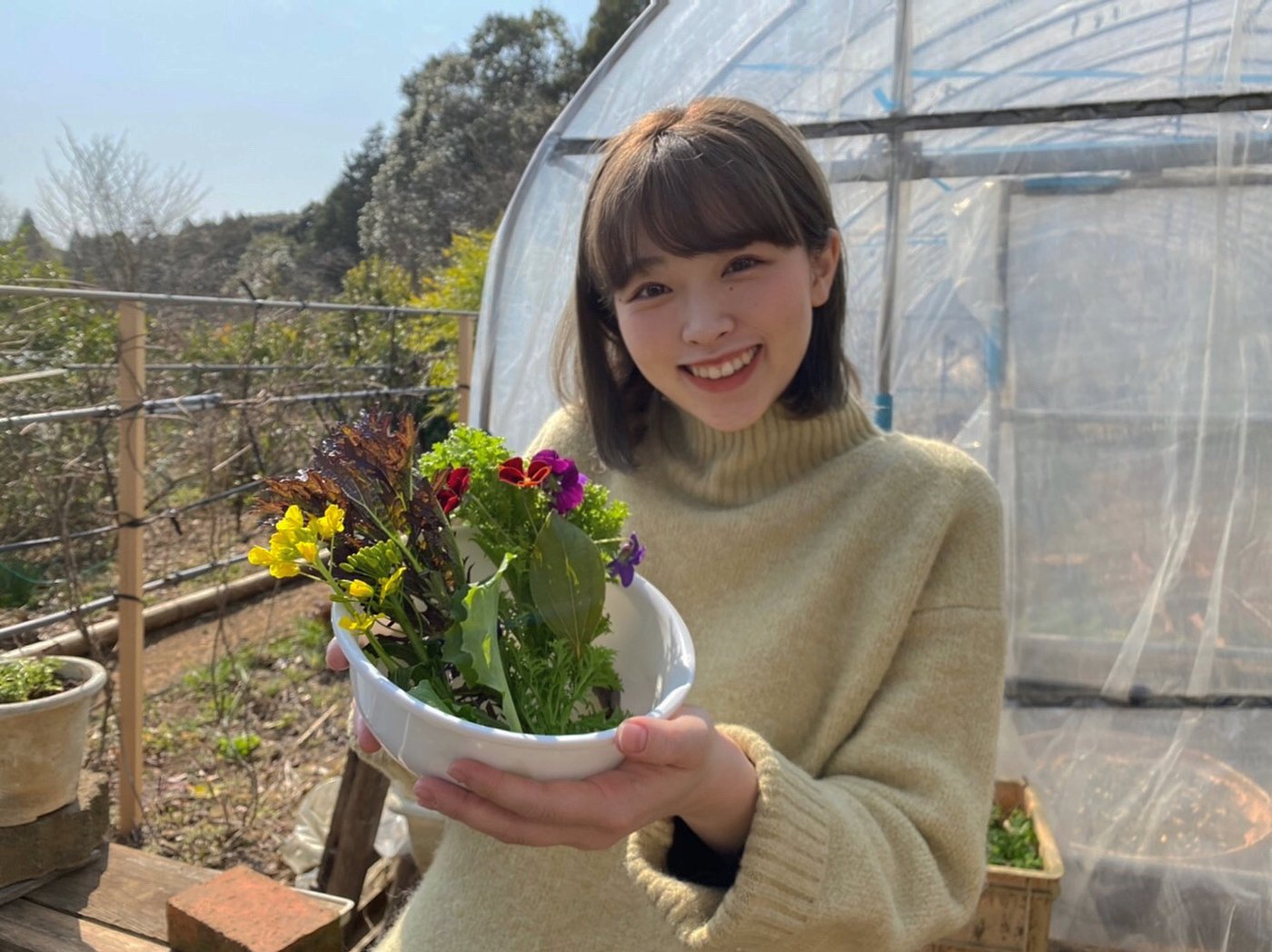 hito13