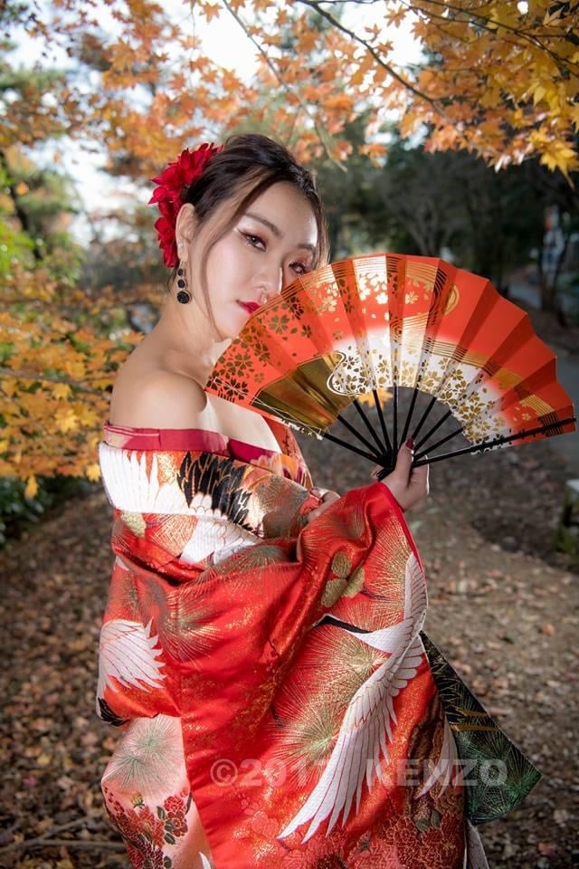 Rina5