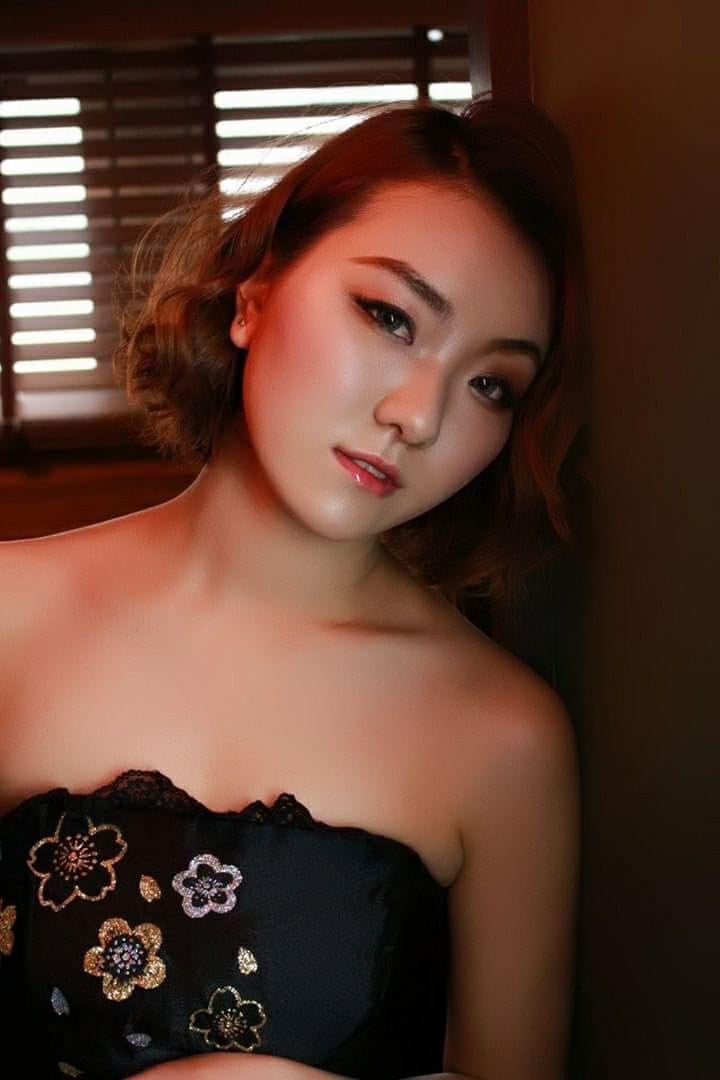 Rina3