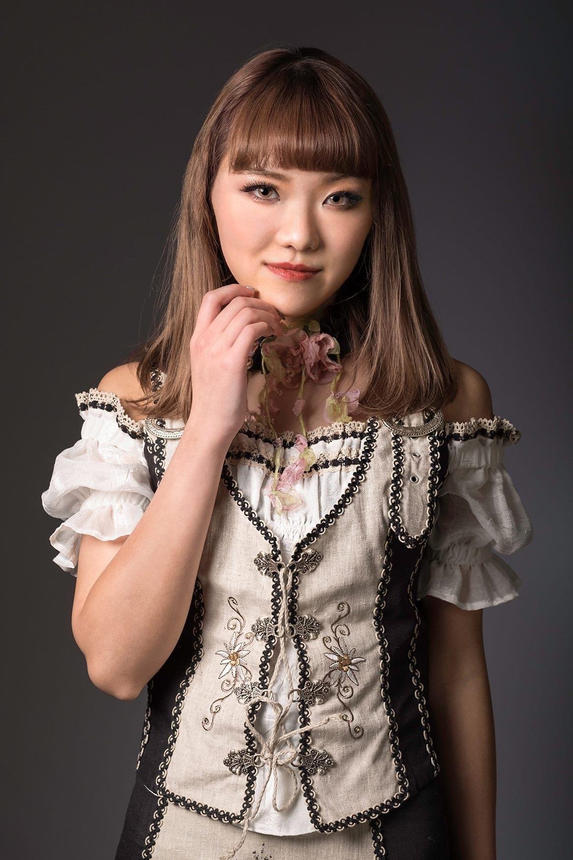 Rina1