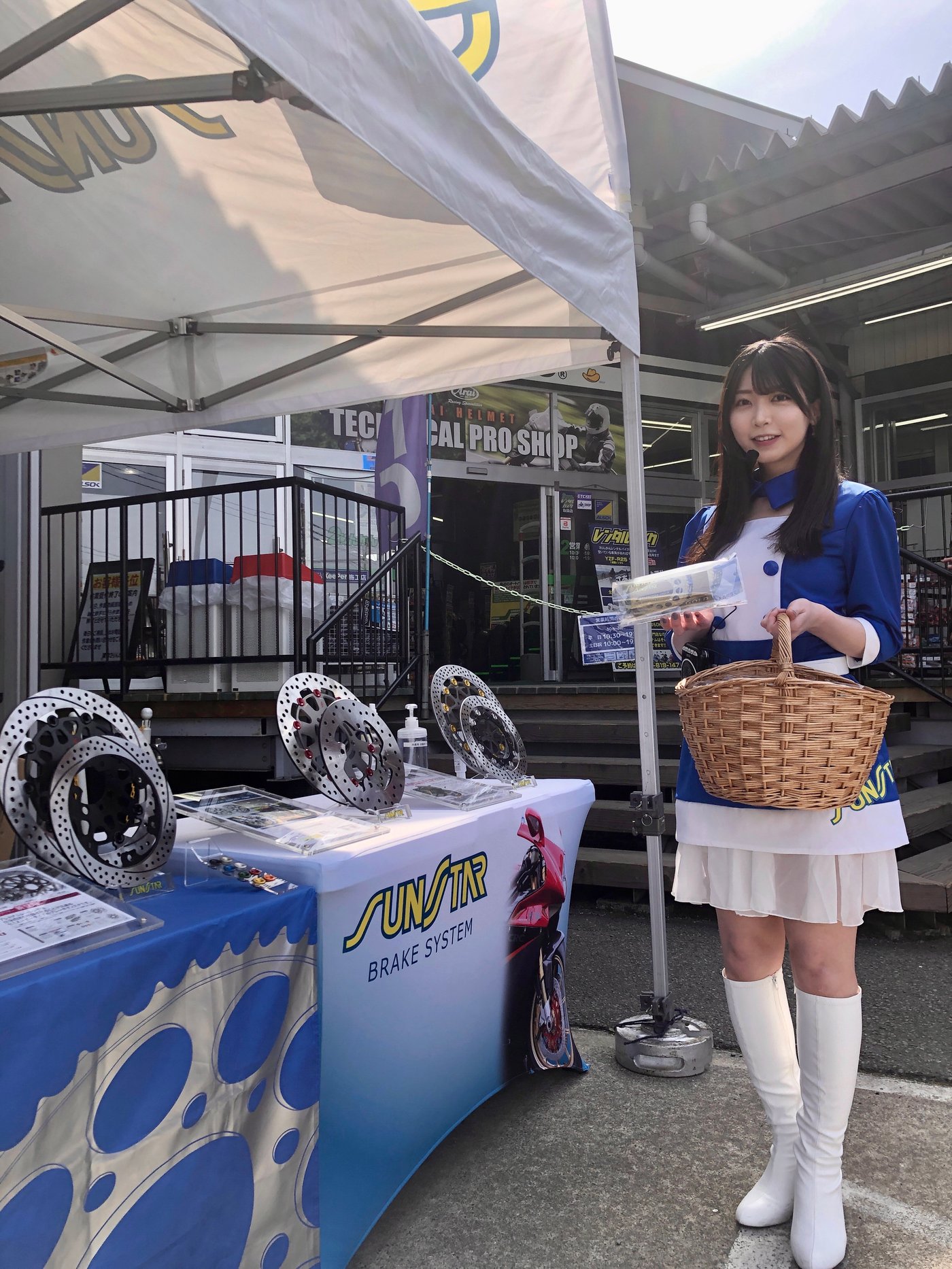 ほーみん7