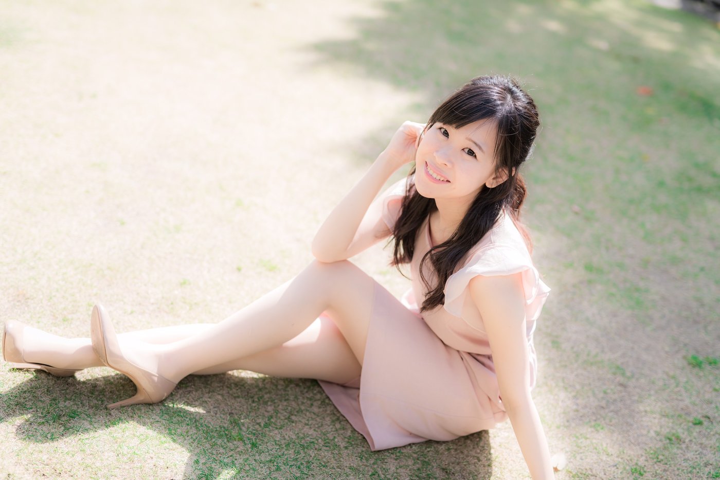 美波なつ3