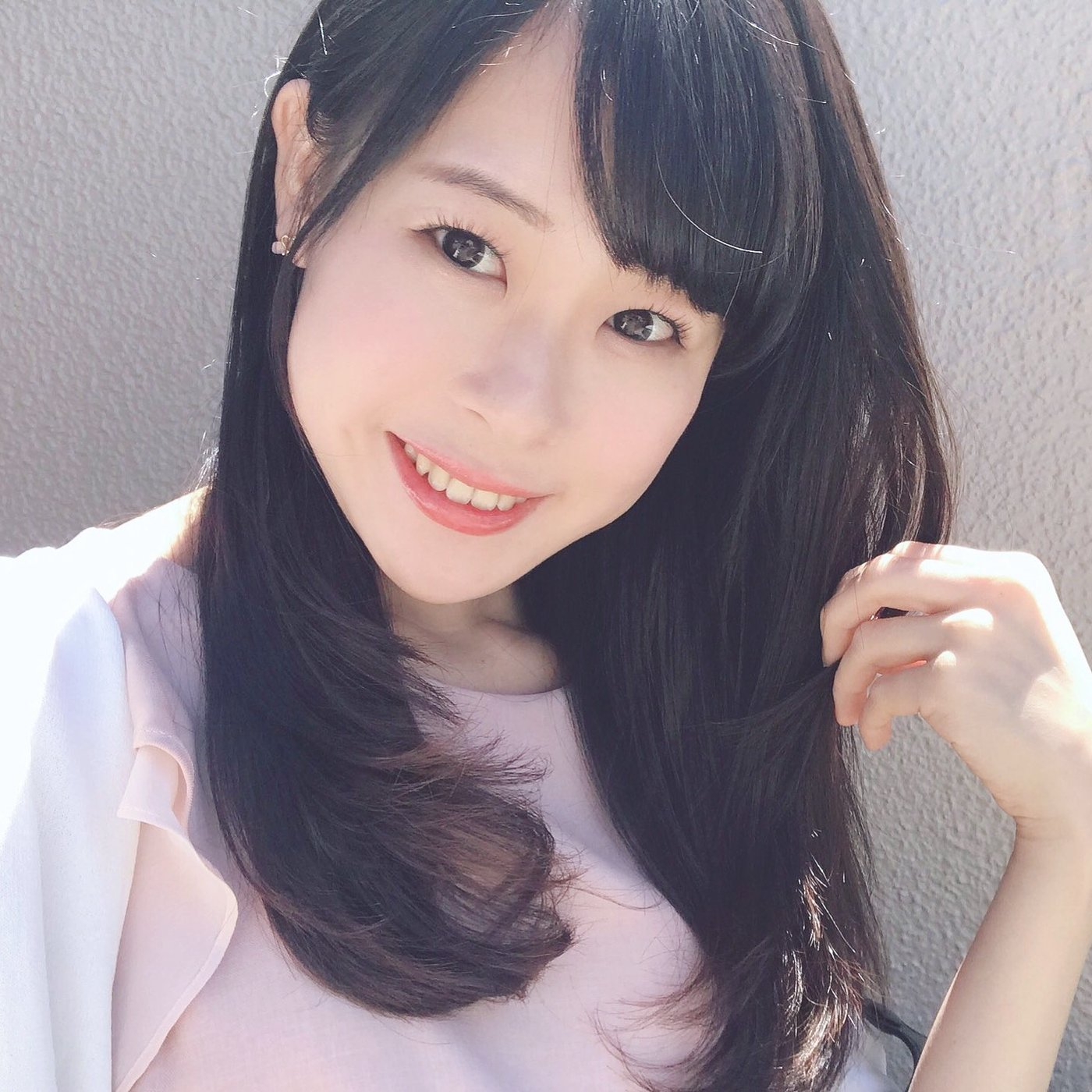 美波なつ10