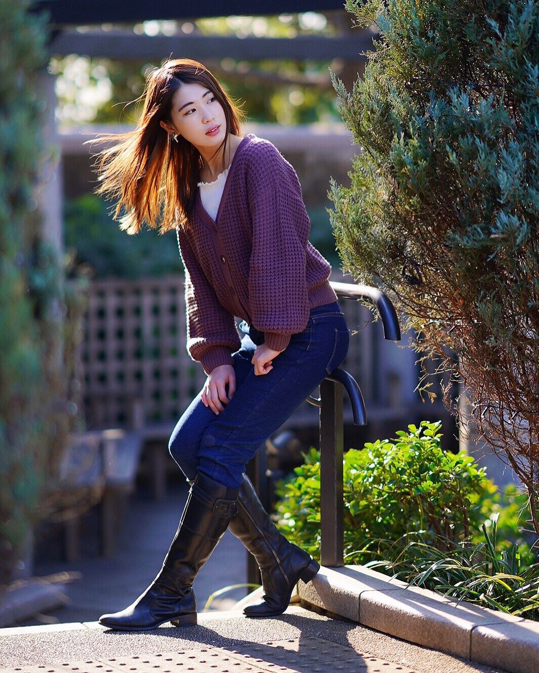 Jin1