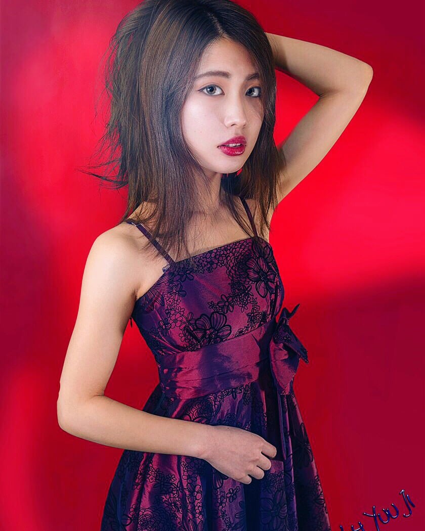 Jin2