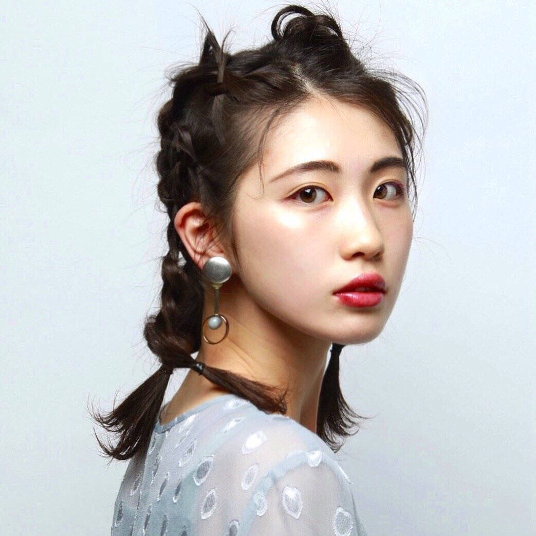 Jin3