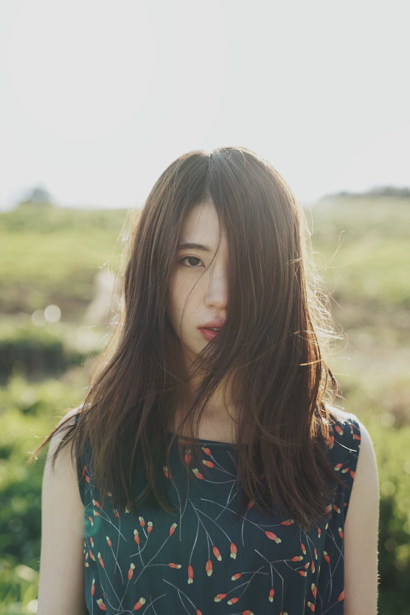 Jin4