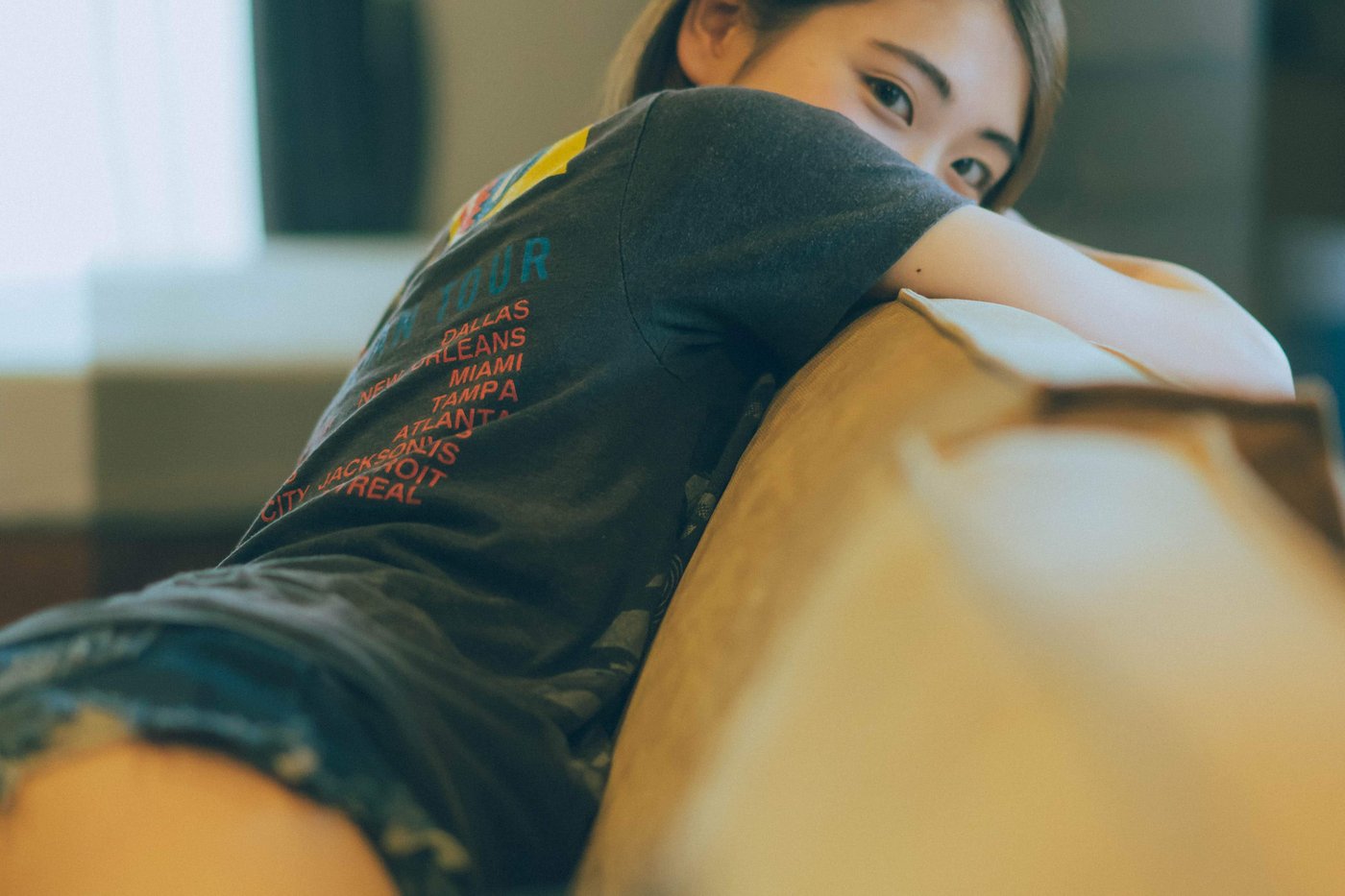 Jin5