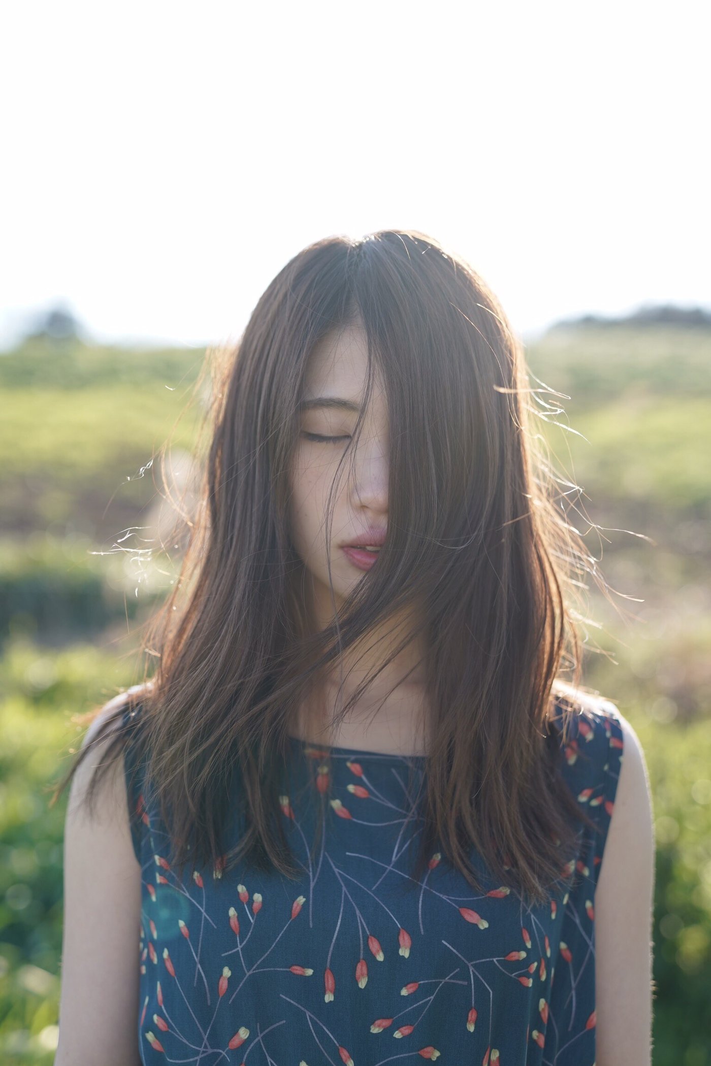 Jin6