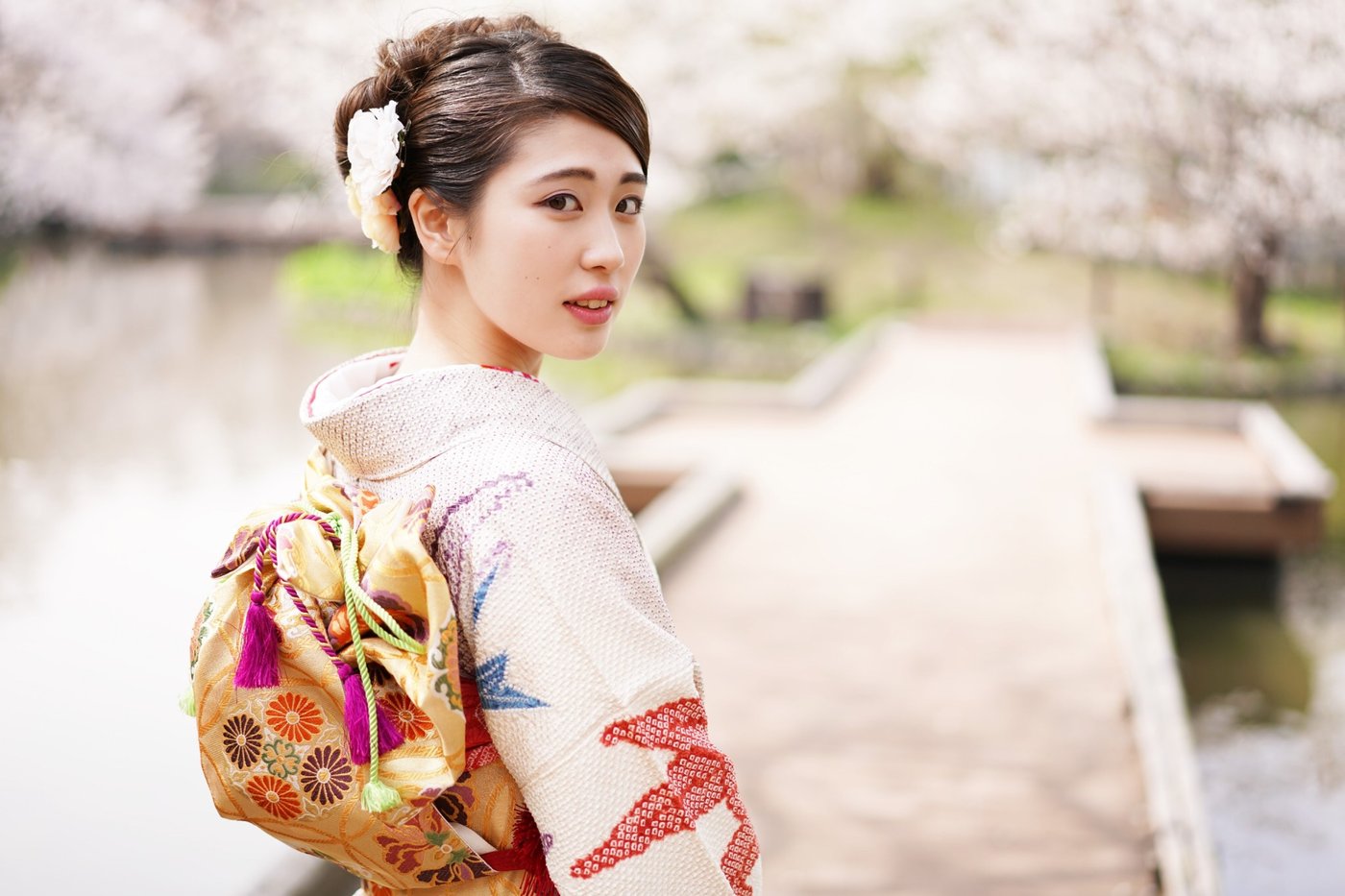 Jin10
