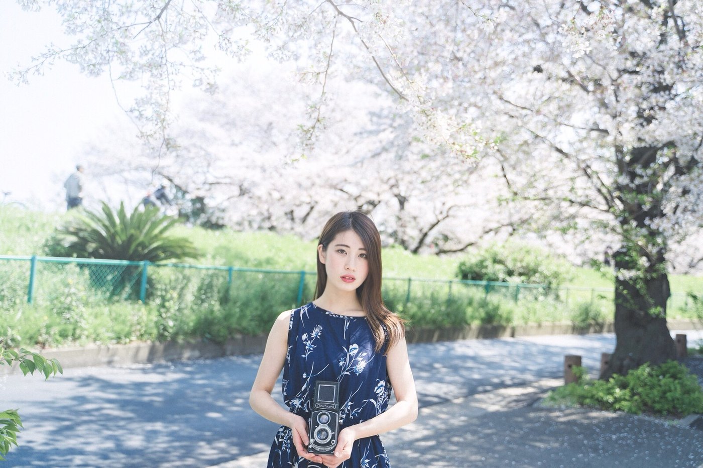 Jin11