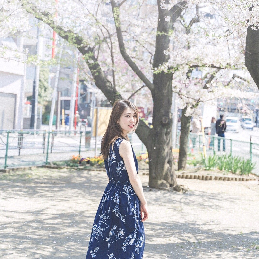Jin12