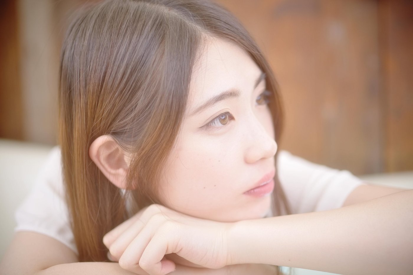 Jin15